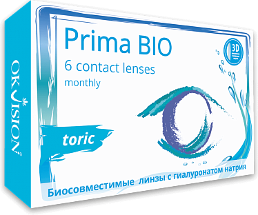 52b6cd78f013cc8ae27afa6887d0b50e