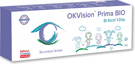 771439d2ed2df6da62d888486657eceb