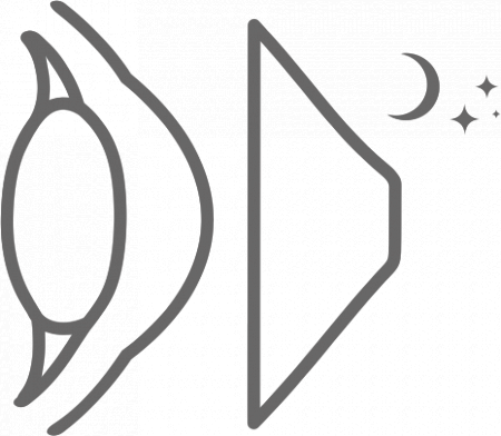 8653616045581764ac4f21d714313e1a